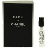 Заказать мужскую парфюмерию Bleu de Chanel 200 Bleu de Chanel 200 фото