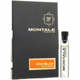 Заказать парфюмерию унисекс Montale Aoud Melody 5328 Montale Aoud Melody 5328 фото