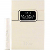 Eau Sauvage Cologne 6102 