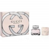 Заказать женскую парфюмерию Gucci Bamboo 6020 Gucci Bamboo 6020 фото