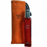 Заказать парфюмерию унисекс Eau de Rhubarbe Ecarlate 8093 Eau de Rhubarbe Ecarlate 8093 фото