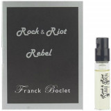 Rebel  21185 