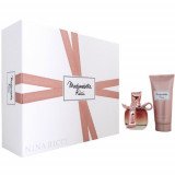 Заказать женскую парфюмерию Mademoiselle Ricci 2453 Mademoiselle Ricci 2453 фото