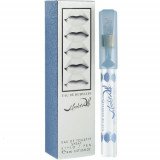 Eau De Rubylips 936 