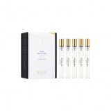 Набор Fleur Narcotique 5839: цена Набор Fleur Narcotique 5839: фото