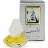 Salvador Dali 945 