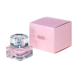 Заказать женскую парфюмерию Eau De Parfum 2 528 Eau De Parfum 2 528 фото
