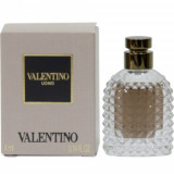 Заказать мужскую парфюмерию Valentino Uomo 4183 Valentino Uomo 4183 фото