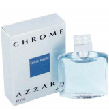 Заказать мужскую парфюмерию Chrome Eau de Toilette 773 Chrome Eau de Toilette 773 фото