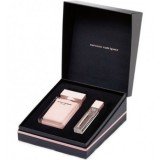 Заказать женскую парфюмерию For Her Eau de Parfum 844 For Her Eau de Parfum 844 фото