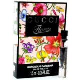 Flora by Gucci Gorgeous Gardenia 1482 