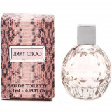 Jimmy Choo Women 645 