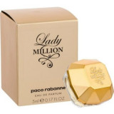 Lady Million 861 