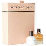 Заказать женскую парфюмерию Bottega Veneta 2217 Bottega Veneta 2217 фото