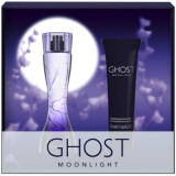  Moonlight 4259: 