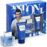 Blue Seduction 55 