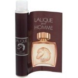 Pour Homme Equus 722 