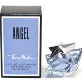 Angel 1001 
