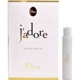 J`Adore 264 