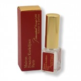 Заказать парфюмерию унисекс Baccarat Rouge 540 Extrait de Parfum 20990 Baccarat Rouge 540 Extrait de Parfum 20990 фото