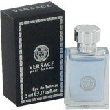 Заказать мужскую парфюмерию Versace Pour Homme 481 Versace Pour Homme 481 фото