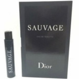 Заказать мужскую парфюмерию Sauvage Eau de Toilette 6694 Sauvage Eau de Toilette 6694 фото