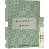 Заказать женскую парфюмерию Le Parfum  9513 Le Parfum  9513 фото