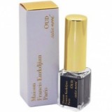 Заказать парфюмерию унисекс Oud Satin Mood 9222 Oud Satin Mood 9222 фото