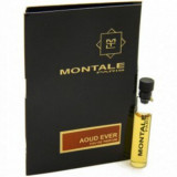 Заказать парфюмерию унисекс Montale Aoud Ever 2953 Montale Aoud Ever 2953 фото