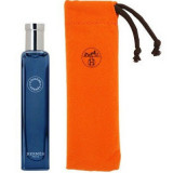Заказать парфюмерию унисекс Eau de Citron Noir 20952 Eau de Citron Noir 20952 фото