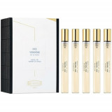 Набор Oud Vendome 6718: цена Набор Oud Vendome 6718: фото