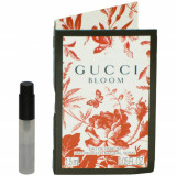 Заказать женскую парфюмерию Gucci Bloom 10750 Gucci Bloom 10750 фото