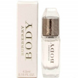 Body 93 