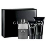 Guilty Pour Homme 537 