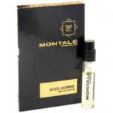 Заказать парфюмерию унисекс Montale Aoud Jasmine 9548 Montale Aoud Jasmine 9548 фото
