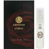 Заказать мужскую парфюмерию Amouage Lyric Man 2028 Amouage Lyric Man 2028 фото