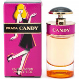 Заказать женскую парфюмерию Candy 881 Candy 881 фото