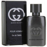 Guilty Pour Homme 537 