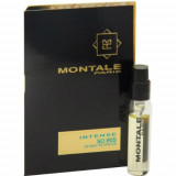 Заказать парфюмерию унисекс Montale So Iris Intense 9549 Montale So Iris Intense 9549 фото