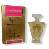 Champs Elysees 546 