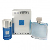 Chrome Eau de Toilette 773: 