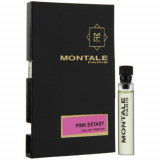Заказать парфюмерию унисекс Montale Pink Extasy 6438 Montale Pink Extasy 6438 фото