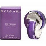 Заказать женскую парфюмерию Omnia Amethyste 117 Omnia Amethyste 117 фото