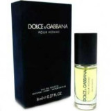 Заказать мужскую парфюмерию Dolce and Gabbana Pour Homme 318 Dolce and Gabbana Pour Homme 318 фото