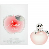 Nina LEau 2799 