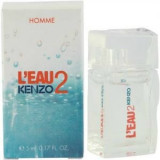 Заказать мужскую парфюмерию L'Eau 2 Pour Homme 1845 L'Eau 2 Pour Homme 1845 фото