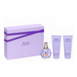Заказать женскую парфюмерию Eclat D`Arpege pour Femme 749 Eclat D`Arpege pour Femme 749 фото