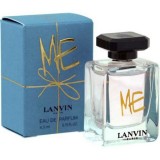 Заказать женскую парфюмерию Lanvin Me 2997 Lanvin Me 2997 фото