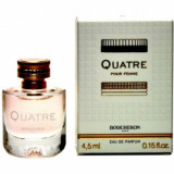 Заказать женскую парфюмерию Quatre Pour Femme 5948 Quatre Pour Femme 5948 фото