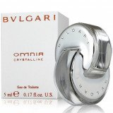 Omnia Crystalline 118 